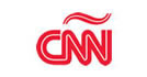 CNÑ